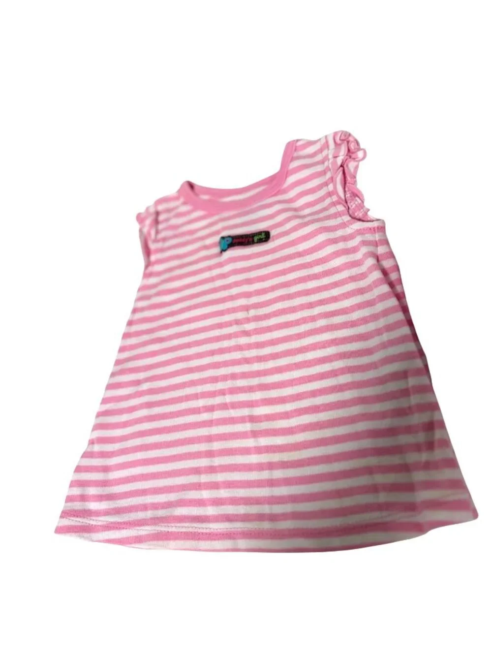 Carters child mine